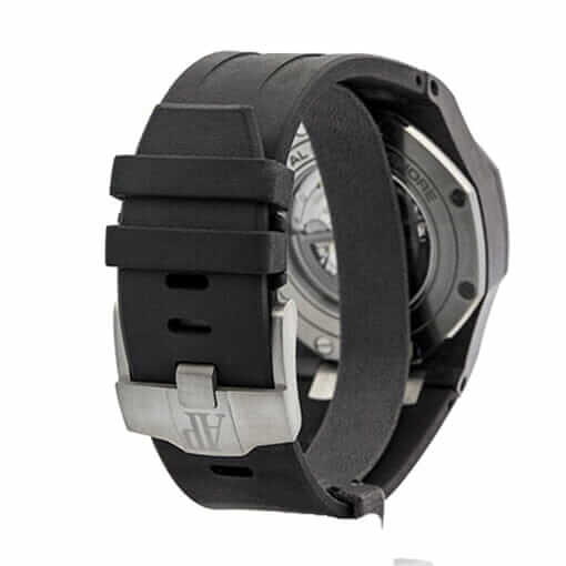 Audemars Piguet Royal Oak Offshore 26400AU.OO.A002CA.01 Premium Clone Edition - Image 3