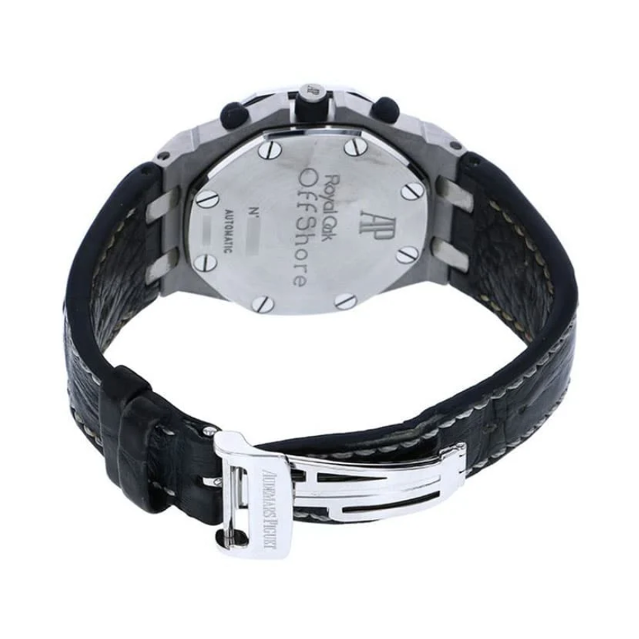 Audemars Piguet Royal Oak Offshore 26170ST.OO.D305CR.01 “Navy” High-End Replica 1:1 - Image 4