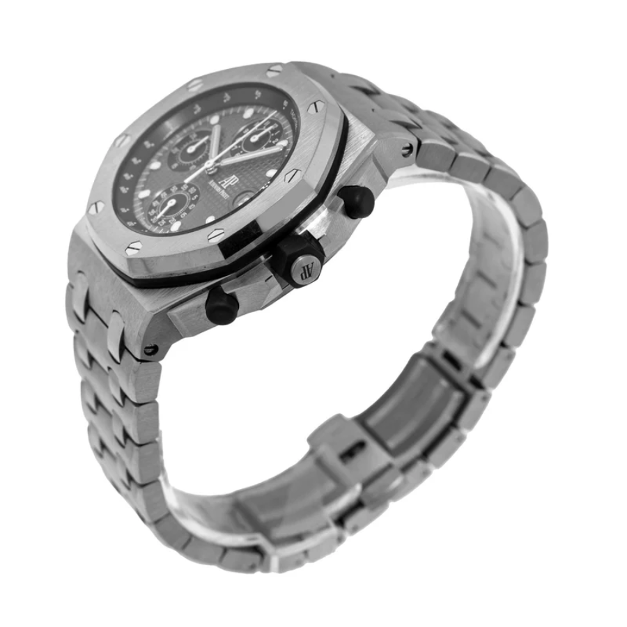 Audemars Piguet Royal Oak Offshore 26238 “Flyback” - Image 3