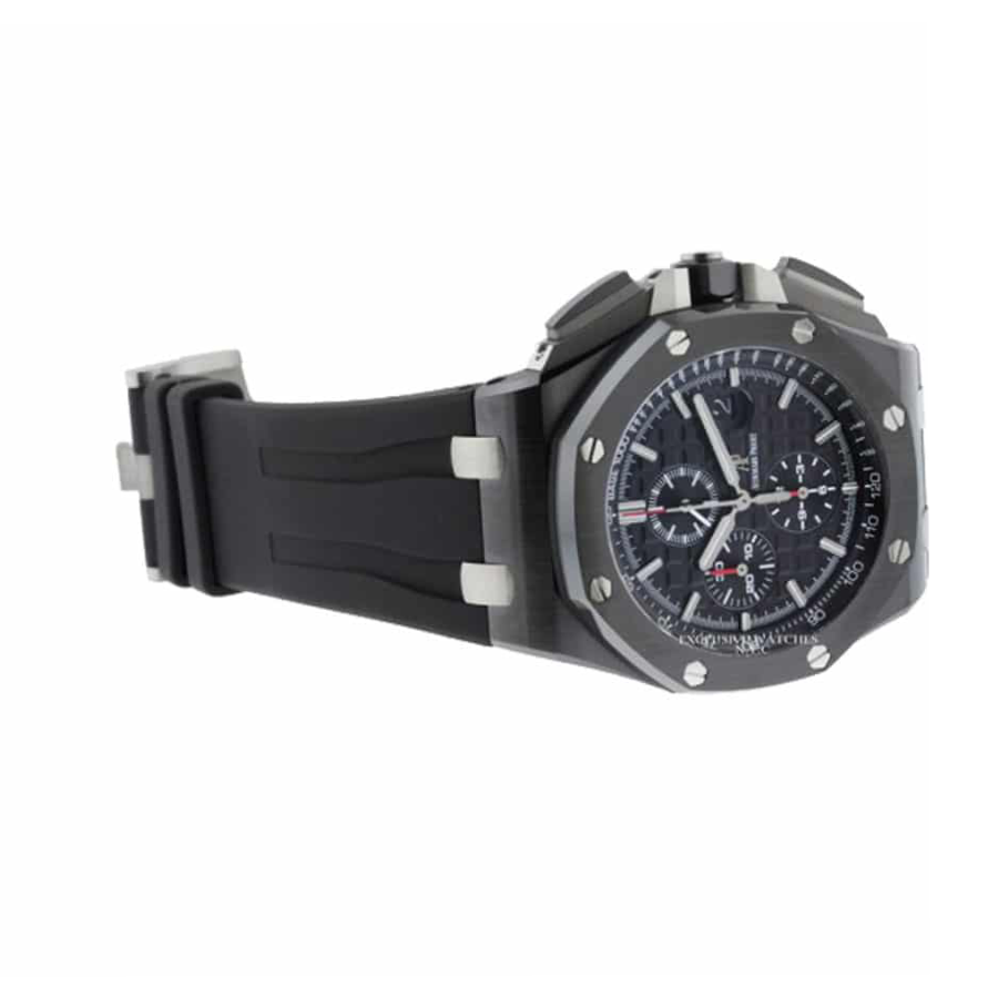 Audemars Piguet Royal Oak Offshore 26402CE.OO.A002CA.01 Super Accurate Clone - Image 4