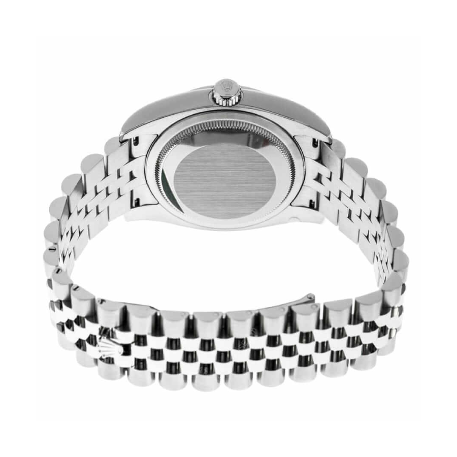 Rolex Datejust 116234 Premium Duplicate - Image 4