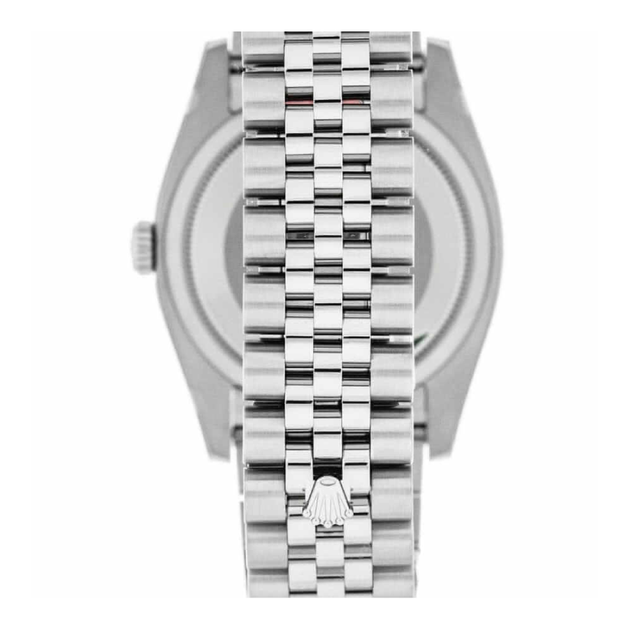 Rolex Datejust 116234 Premium Duplicate - Image 5