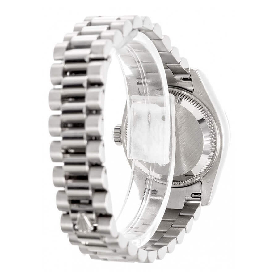 Rolex Datejust Ladies 179179 Detailed Replica - Image 3