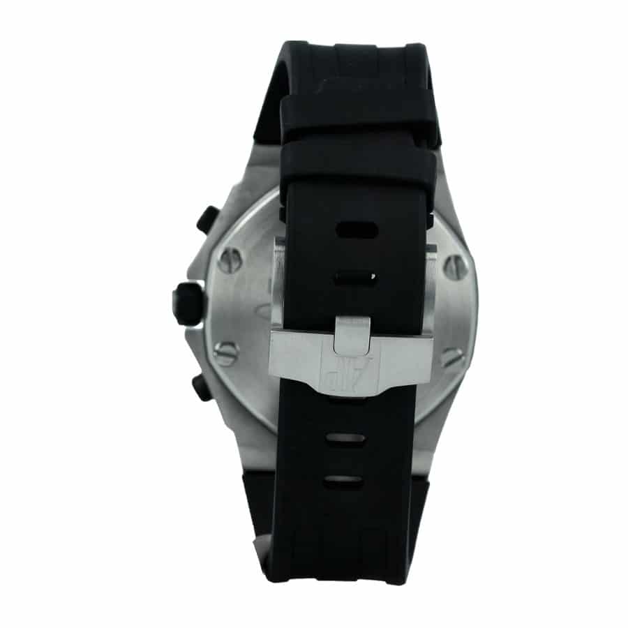 Audemars Piguet Royal Oak Offshore 25940SK.OO.D002CA.01 “Diver” Swiss Super Clone - Image 4