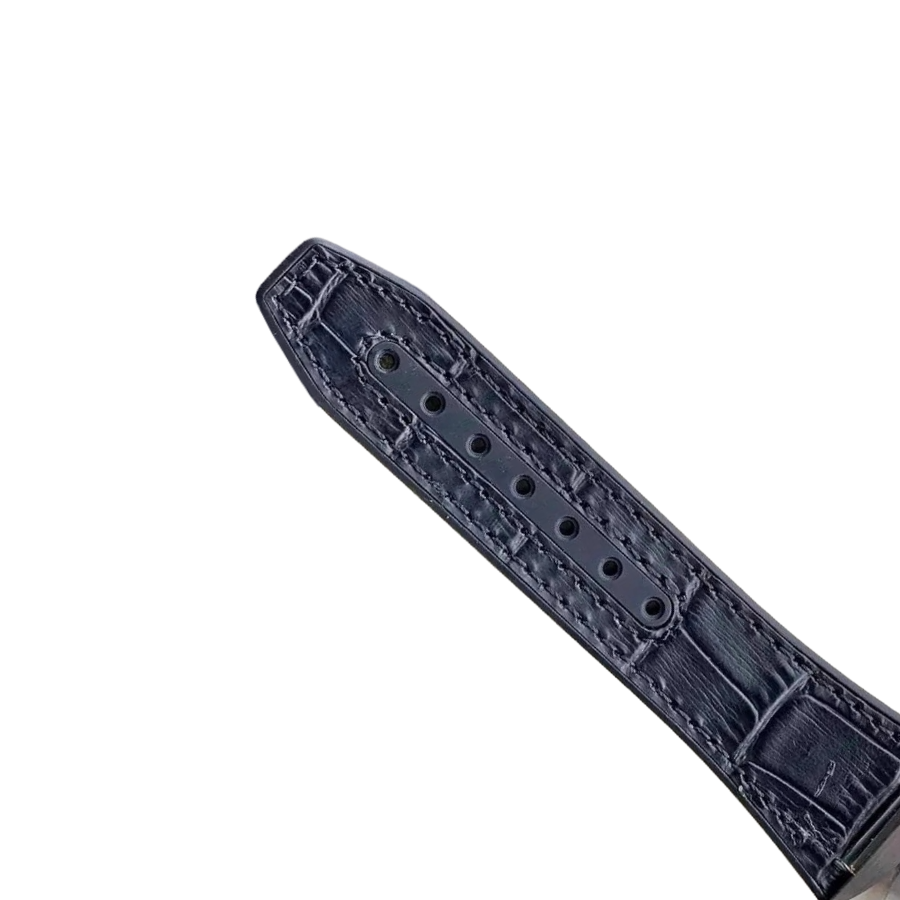 Omega Constellation Gray Dial 131.12.41.21.06.001 Ultimate Clone Quality - Image 9