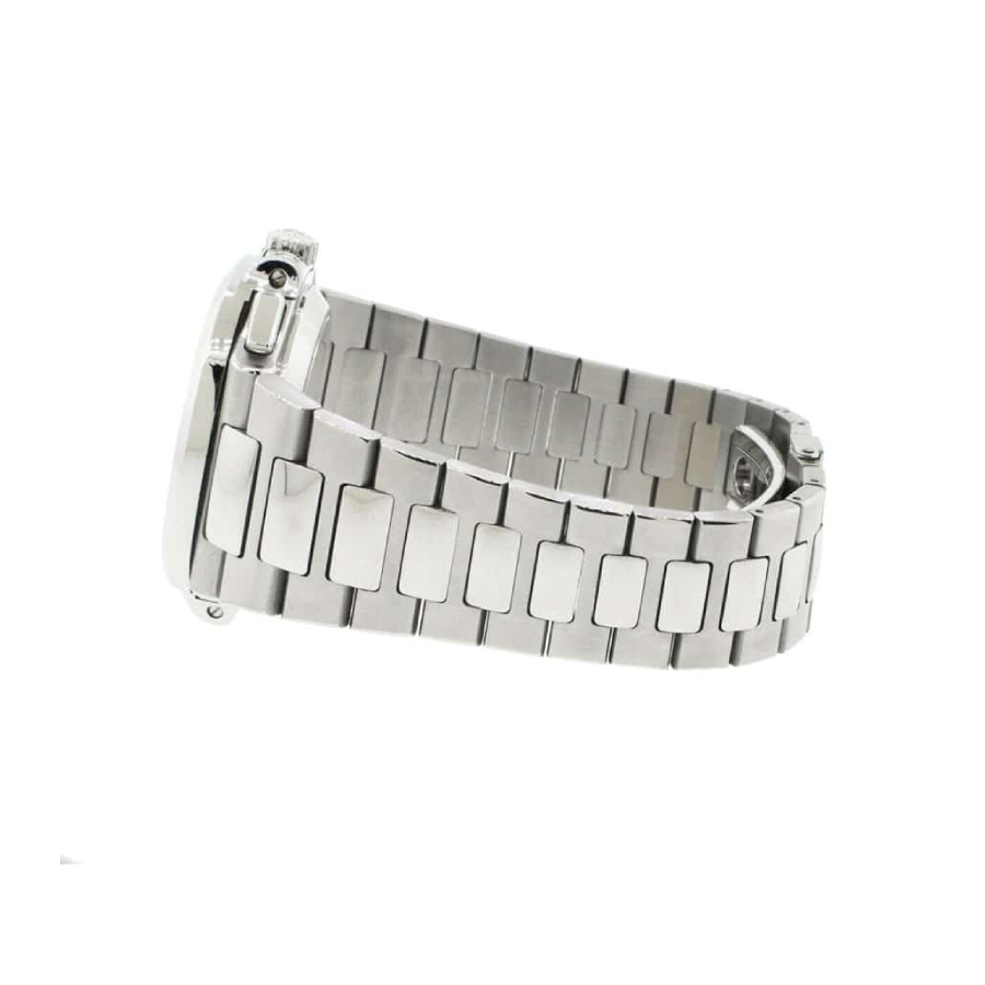 Patek Philippe Nautilus 5980/1A-001 “Blue Dial” Super Clone Edition - Image 4