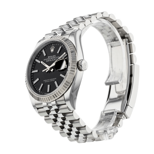 Rolex Datejust 126234 Perfect Clone Quality - Image 2