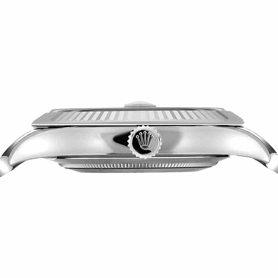 Rolex Datejust 126334-0002 Authentic Copy 1:1 - Image 3