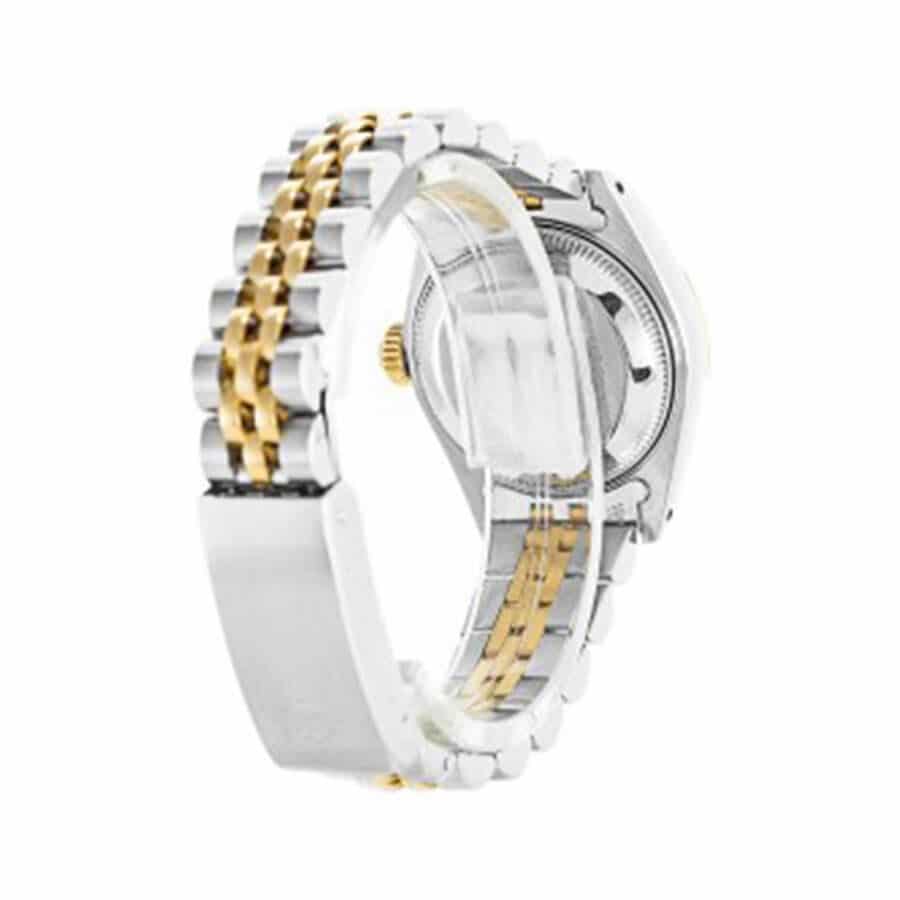 Rolex Datejust 278273 Ultra Fine Replica - Image 2