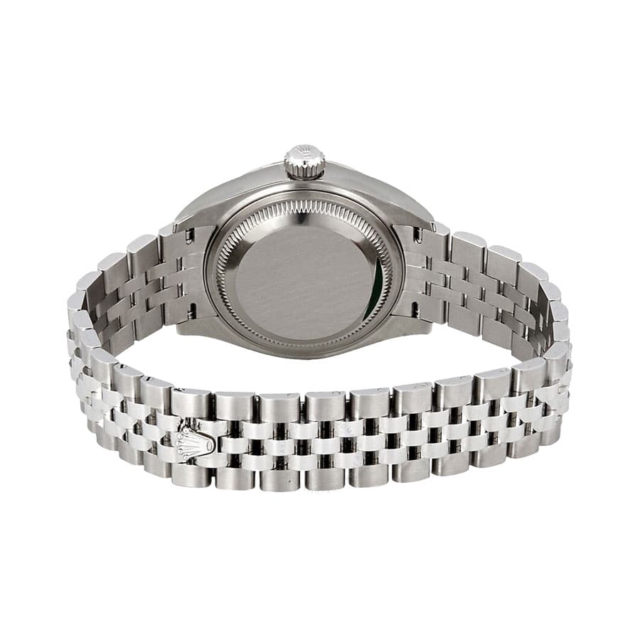 Rolex Lady-Datejust 279174-0003 Pink Dial Ultra Clone 1:1 - Image 3