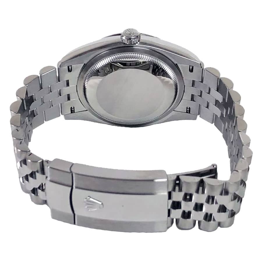 Rolex Datejust 126234 Perfect Clone Quality - Image 4