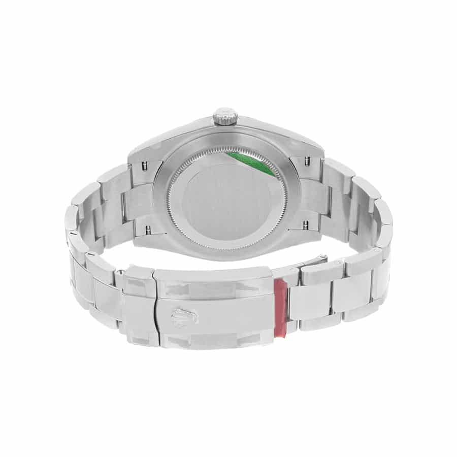 Rolex Daytona 116500LN-0001 “Ceramic Bezel” Supreme Replica Edition - Image 4