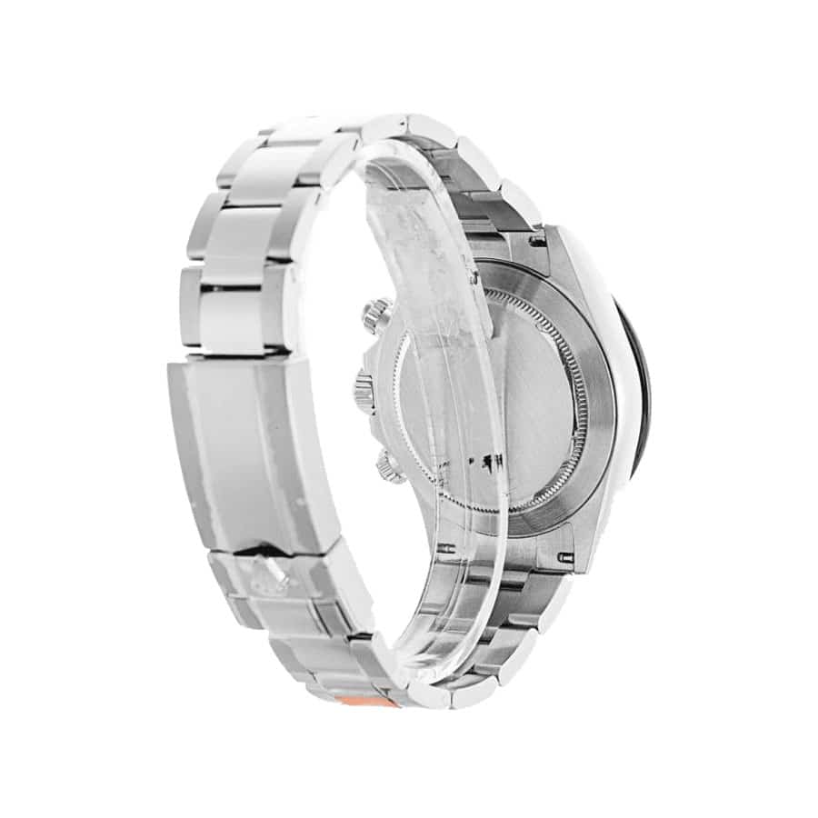 RolexGMT Master 116718LN “Diamond Bezel” Ultra Clone 1:1 - Image 3