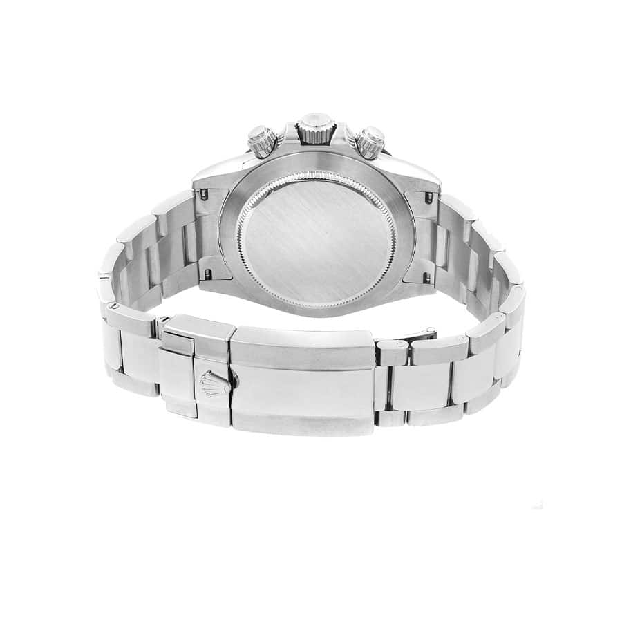 RolexGMT Master 116718LN “Diamond Bezel” Ultra Clone 1:1 - Image 4