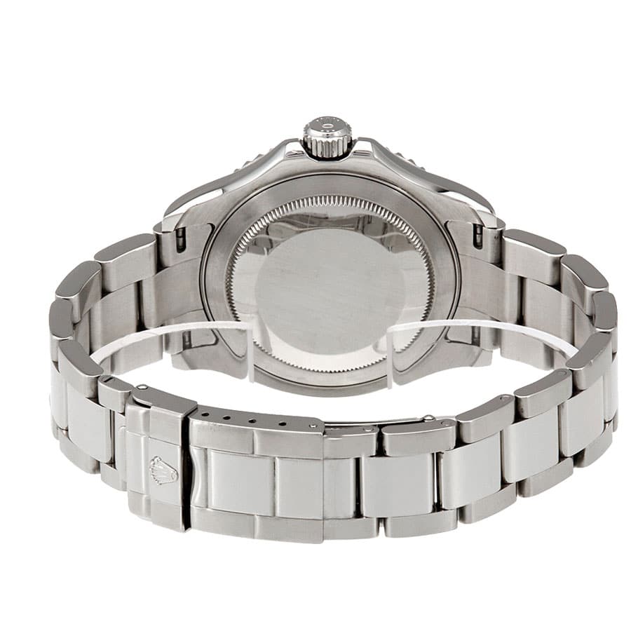 Rolex Yacht-Master 116622 Exceptional Replica 1:1 - Image 4
